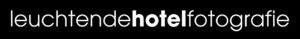 Leuchtende Hotelfotografie - Logo DE - Hotelfotograf Schweiz, Hotelfotograf Bern, Hotelfotograf Zürich, Hotelfotograf Genf, Hotelfotograf Basel, Hotelfotograf Lausanne, Hotelfotograf Winterthur, Hotelfotograf St. Gallen, Hotelfotograf Luzern, Hotelfotograf Biel